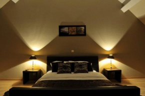 B&B Espace Tello